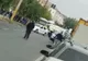 O fetiţă în vârstă de 12 ani din Slatina, lovită de un autoturism