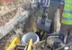 Olt: Unde se lucrează în judeţ pentru extinderea reţelelor de apă şi canal