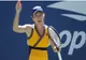 Iată cu cine va juca Simona Halep în turul doi de la Linz