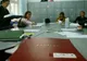 Zeci de şcoli din Olt nu vor avea director nici după finalizarea concursului. Motivul