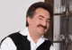 Controale ale Ministerului Sănătăţii, la spitalele în care a fost internat Petrică Mîţu Stoian