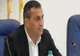 Marius Oprescu (PSD Olt): Bineînţeles că vom încerca să mai ducem oameni la Bucureşti
