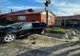 Olt: Decizie luată de autorităţi pentru reducerea accidentelor într-un "punct negru" din judeţ