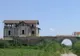 Culă monument istoric din Olt, restaurată de un ONG