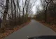 Pădurea Strehareţi din Slatina, reabilitată. Se amenajează piste pentru biciclete şi pentru alergat