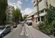 Slatina: Trafic îngreunat pe o stradă din cauza unor lucrări de canalizare