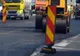 13 străzi din Slatina ar urma să fie reabilitate prin Programul Anghel Saligny