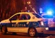 Cinci persoane rănite, într-un accident rutier produs în judeţul Olt
