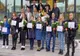 VIDEO. Recunoştinţă pentru sportivii de performanţă din Olt. Premiaţi de CJ