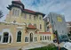 Clădire monument istoric din Slatina, transformată în judecătorie