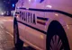 Poliţiştii din Slatina au întrerupt un botez