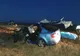 VIDEO. Cum s-a produs accidentul în care fostul director AJOFM Olt a murit