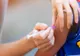 Olt: Doar 22 programări, pentru vaccinarea copiilor cu vârste între 5 şi 11 ani
