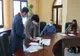 Noii directori de școli au semnat contractele de management. Ce durată au