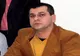 Un fost şef al Serviciului de Premise şi Înmatriculări Olt a decedat