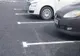 Cine poate folosi parcările subterane, supraterane sau modulare din Slatina. Regulamentul a fost aprobat