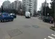 VIDEO. S-au defectat semafoarele dintr-o importantă intersecţie din Slatina