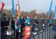 VIDEO. Un nou protest al angajaţilor Alro Slatina, în faţa Guvernului