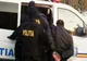 Olt: Tânăr bătut într-un bar. Doi dintre agresori, arestaţi preventiv