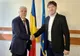 Un nou proiect cu fonduri europene, la Caracal: Condiţii de trai mai bune pentru oamenii din două cartiere