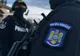 Olt: Poliţist reţinut pentru 24 de ore, după ce un pistol a dispărut din secţia de poliţie 