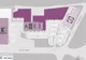 Slatina Shopping Parc se inaugurează în iunie