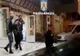 Arest preventiv pentru bărbatul din Olt, care a sechestrat şi tâlhărit o tânără din Gorj