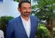 Primarul Slatinei, mesaj tranşant despre adăposturile antiaeriene din oraş
