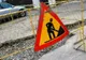 Circulație blocată în Pitești. Trafic deviat spre Râmnicu Vâlcea și Slatina în zona închisă