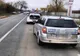 Olt: Şoferii au făcut cozi la benzinării, de teama scumpirii carburantului