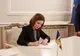Moment istoric| Republica Moldova depune cererea de aderare la Uniunea Europeană