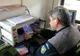 Oltenii se înghesuie să-şi facă paşapoarte. Programările online, epuizate pe mai multe săptămâni