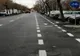 Primăria Slatina a atras fonduri europene de peste 8 milioane lei pentru modernizarea infrastructurii rutiere