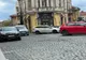 Centrul Istoric al Slatinei, reabilitat de Primărie