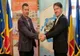 Olt: Centru comunitar cu fonduri europene, la Giuvărăşti
