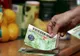 Slatina: A început distribuirea tichetelor sociale de Paşte