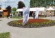 Expo Flora revine la Slatina, în această primăvară