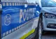 Şi-a bătut cu bestialitate fosta concubină. Un bărbat din Olt a fost condamnat