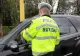 Zeci de şoferi din Olt au rămas fără permis de conducere, în weekend. Principalele abateri