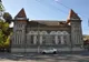 Fosta Casă a Armatei, monument istoric din Slatina, reabilitată de primărie