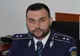 Mihai Mihalache revine la conducerea Poliţiei Slatina