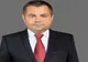 După ce au achitat cauţiunea de câte 100.000 euro, un fost primar din Olt şi doi oameni de afaceri au fost eliberaţi din arest