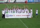 Fotbal | Slatina promovează în Liga 2