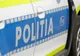 Accident în apropiere de Caracal. Un căruţaş a murit
