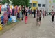Eveniment inedit ajuns la ediţia cu numărul zece, la GPP Nr. 2 Slatina: Târgu de vară