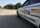 Dosar penal pentru un tânăr din Olt, prins drogat la volan