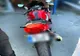 Motociclist drogat, pe străzile Slatinei