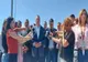 Ciucă şi Grindeanu, declaraţii de pe Centura Slatinei (VIDEO)