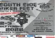 Festival moto şi muzică rock, la Slatina