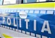 Un bărbat a murit într-un accident rutier, în judeţul Olt